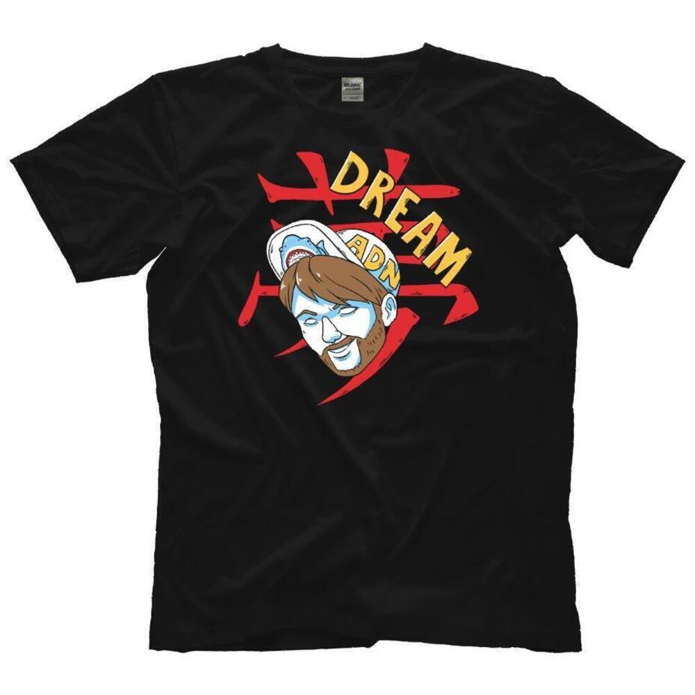 Adn Band Shirt Shirt